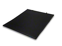 TruShield EZ Hard Fold Tonneau Cover (16-23 Tacoma)