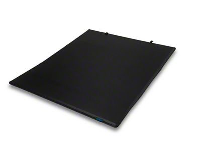 TruShield EZ Hard Fold Tonneau Cover (16-23 Tacoma)