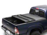 TruShield Soft Tri-Fold Tonneau Cover (05-15 Tacoma)