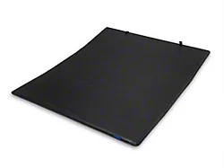 TruShield Soft Tri-Fold Tonneau Cover (16-23 Tacoma)