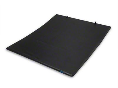 TruShield Soft Tri-Fold Tonneau Cover (16-23 Tacoma)