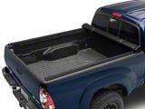 Proven Ground Velcro Roll-Up Tonneau Cover (05-15 Tacoma)