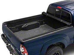Proven Ground Velcro Roll-Up Tonneau Cover (05-15 Tacoma)