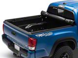Proven Ground Velcro Roll-Up Tonneau Cover (16-23 Tacoma)
