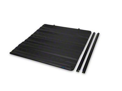 TruShield Velcro Roll-Up Tonneau Cover (16-23 Tacoma)