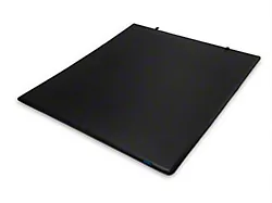 TruShield EZ Hard Fold Tonneau Cover (14-21 Tundra w/ 5-1/2-Foot & 6-1/2-Foot Bed)