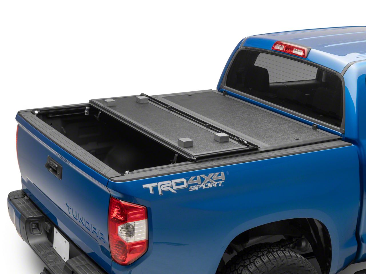 テント・タープ BACKCOUNTRY tundra ultimate Backcountry Tundra