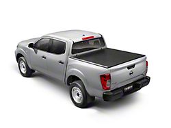 Truxedo Lo Pro Soft Roll-Up Tonneau Cover (22-26 Frontier)