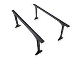 Truxedo Elevate FS Rack (Universal; Some Adaptation May Be Required)