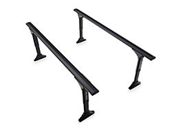 Truxedo Elevate FS Rack (Universal; Some Adaptation May Be Required)