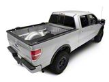Truxedo Elevate TS Bed Rails (20-26 Jeep Gladiator JT)