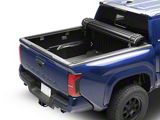 Truxedo Sentry Hard Roll-Up Bed Cover (24-25 Tacoma)