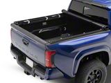 Truxedo TruXport Soft Roll-up Tonneau Cover (24-25 Tacoma)