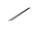 Truxedo Lo Pro/Edge Tonneau Cover Replacement Velco Strip; 96.375-Inch Long