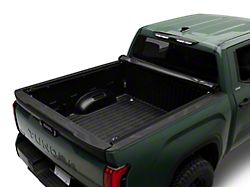 Truxedo Lo Pro Soft Roll-Up Tonneau Cover (22-25 Tundra)