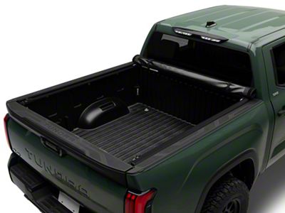 Truxedo Pro X15 Roll-Up Tonneau Cover (22-25 Tundra)
