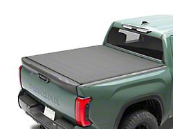 Truxedo Sentry CT Hard Roll-Up Bed Cover (22-25 Tundra)