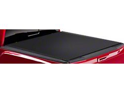 Truxedo Sentry CT Hard Roll-Up Bed Cover (07-21 Tundra)