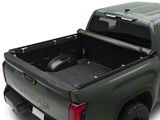Truxedo TruXport Soft Roll-up Tonneau Cover (22-25 Tundra)
