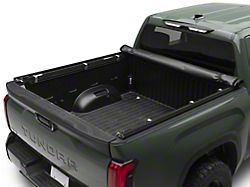 Truxedo TruXport Soft Roll-up Tonneau Cover (22-25 Tundra)