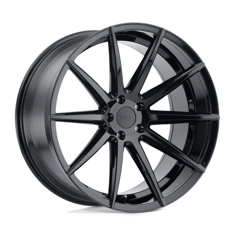Rock Lights - Individual – JW Motorsports