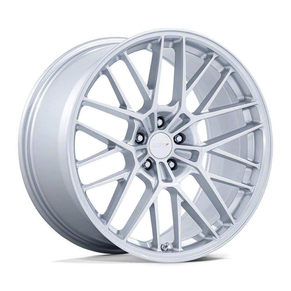 tsw-jeep-cherokee-daytona- tsw-jeep-cherokee-daytona-