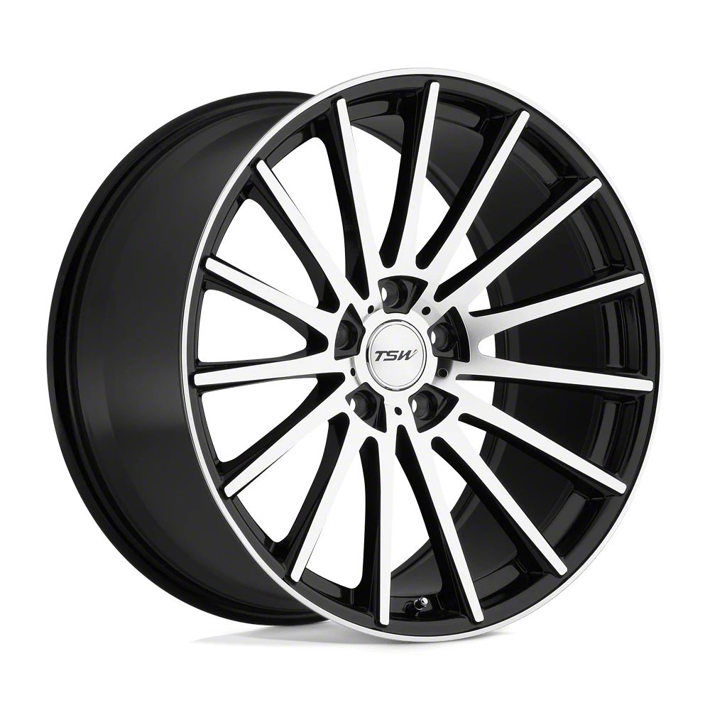 たくやん Tamiya 15410 Mini 4WD Wheel w/Aluminum Disc Set / Tamiya USA