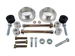 Tuff Country 2-Inch Front Leveling Kit (18-24 4Runner TRD Pro)