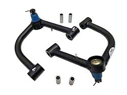 Tuff Country Upper Control Arms (03-24 4WD 4Runner)
