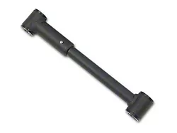 Tuff Country EZ-Flex Front Control Arm (87-01 Jeep Cherokee XJ)