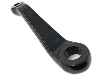 Tuff Country Drop Pitman Arm for 4 to 6-Inch Lift (76-86 Jeep CJ7)