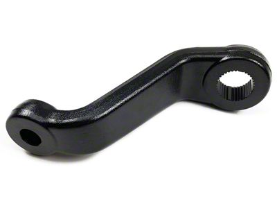 Tuff Country Drop Pitman Arm for 4 to 6-Inch Lift (87-06 Jeep Wrangler YJ & TJ)