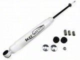 Tuff Country SX8000 Front Shock for 3.50 to 5-Inch Lift (87-18 Jeep Wrangler YJ, TJ & JK)