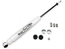 Tuff Country SX8000 Rear Shock for 0 to 3-Inch Lift (87-95 Jeep Wrangler YJ)