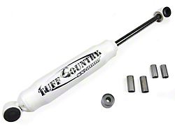 Tuff Country SX8000 Rear Shocks for Stock Height (97-06 Jeep Wrangler TJ)