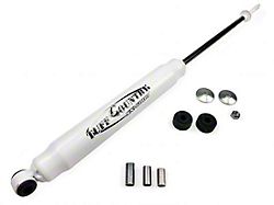 Tuff Country SX6000 Hydraulic Rear Shock for 0 to 3-Inch Lift (05-23 Tacoma)