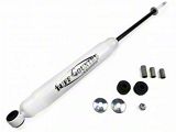 Tuff Country SX8000 Front Shock for 3.50 to 5-Inch Lift (05-23 Tacoma)
