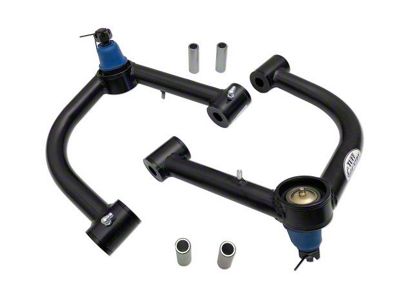 Tuff Country Upper Control Arms (05-23 4WD Tacoma)