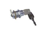 Tuffy Security Products Replacement Push Button Lock