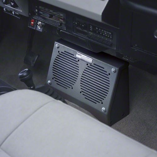tuffy-dual-speaker-security-yj