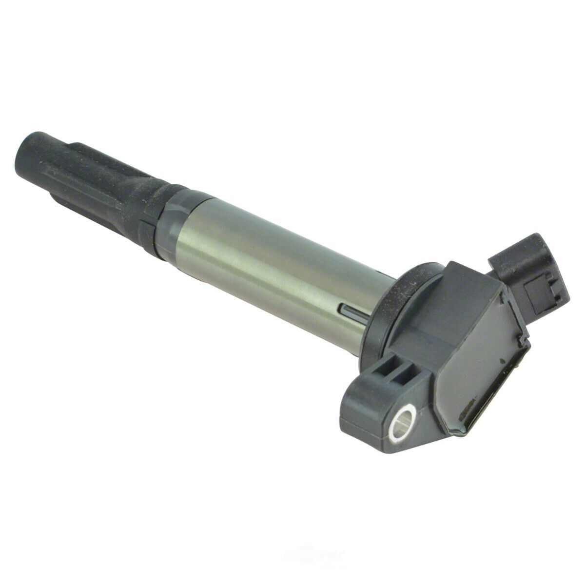 Tundra 8-Piece Ignition Coil Set (07-21 V8 Tundra) - Free Tundra 8-Piece Ignition Coil Set (07-21 V8 Tundra) - Free
