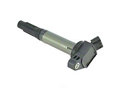 8-Piece Ignition Coil Set (07-21 V8 Tundra)