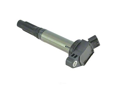 8-Piece Ignition Coil Set (07-21 V8 Tundra)
