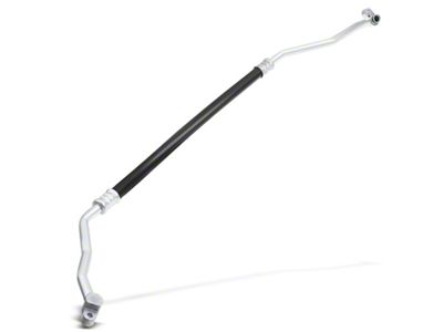 A/C Suction Line Hose Assembly (07-14 4.0L Tundra)