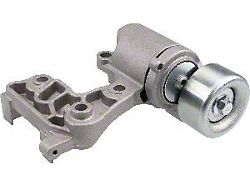 Accessory Drive Belt Tensioner (07-11 Tundra)