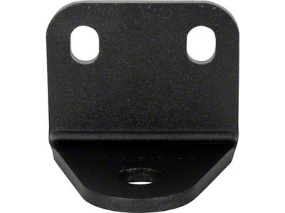 Accessory Rail Mounting Bracket (07-21 Tundra)