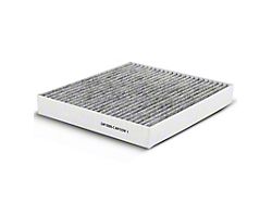 Activated Carbon Cabin Air Filter (07-21 Tundra)