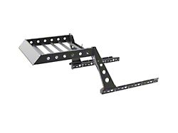 ADV Chase Rack 2.0 (07-25 Tundra)