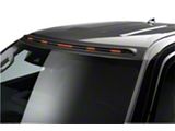 AeroCab Color-Match Pro Marker Light; Magnetic Gray Metallic (14-21 Tundra)