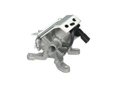 Air Injection Check Valve (07-09 4.7L Tundra)